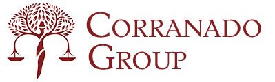 The Corranado Group